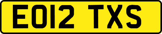 EO12TXS