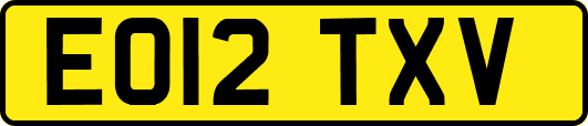 EO12TXV