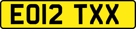 EO12TXX