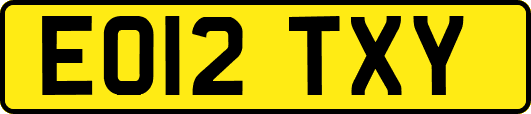 EO12TXY
