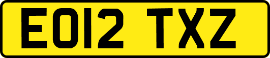 EO12TXZ