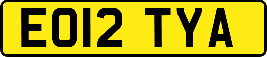 EO12TYA