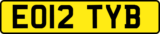 EO12TYB