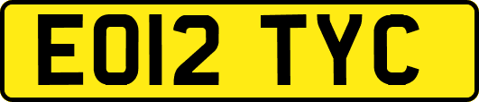 EO12TYC