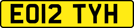 EO12TYH
