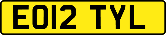 EO12TYL