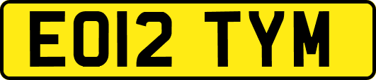EO12TYM