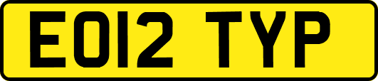 EO12TYP