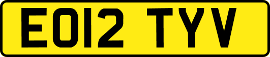 EO12TYV