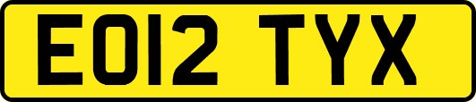 EO12TYX