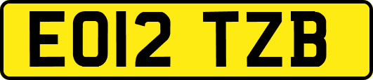 EO12TZB