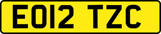 EO12TZC