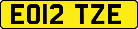 EO12TZE