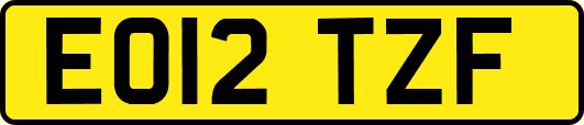 EO12TZF