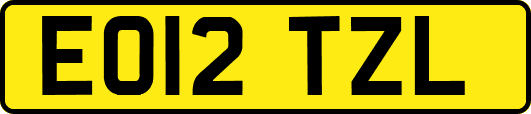 EO12TZL