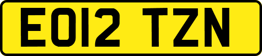 EO12TZN