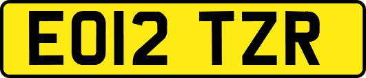 EO12TZR