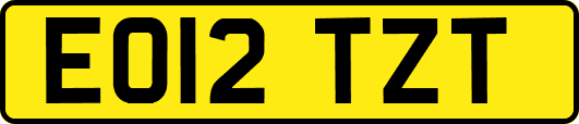 EO12TZT