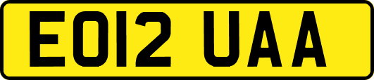EO12UAA