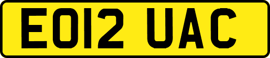 EO12UAC