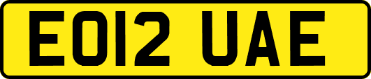 EO12UAE