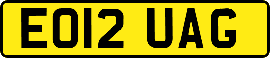 EO12UAG