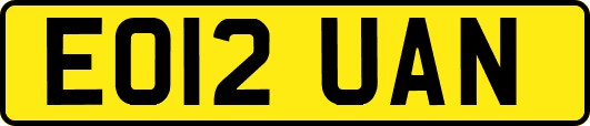 EO12UAN