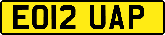 EO12UAP
