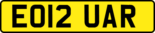 EO12UAR