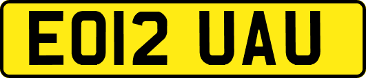 EO12UAU