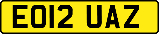 EO12UAZ