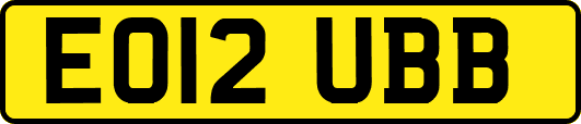 EO12UBB