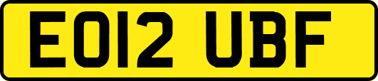 EO12UBF