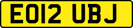 EO12UBJ