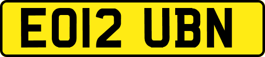 EO12UBN