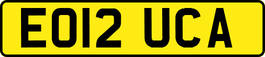 EO12UCA