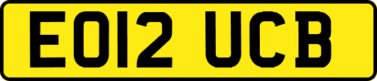 EO12UCB