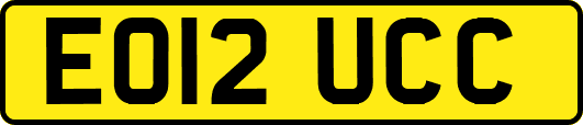 EO12UCC