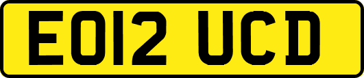 EO12UCD