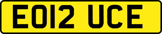 EO12UCE