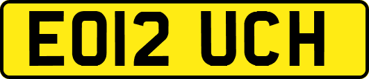 EO12UCH