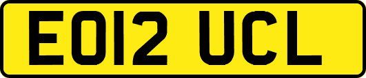 EO12UCL