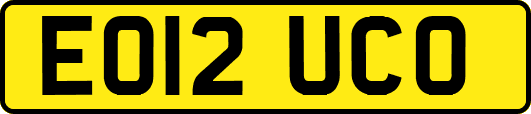 EO12UCO
