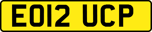 EO12UCP