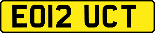 EO12UCT