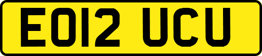 EO12UCU