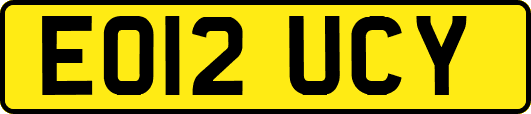 EO12UCY