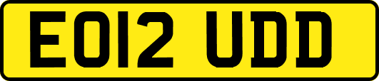 EO12UDD