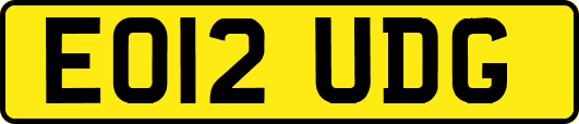 EO12UDG