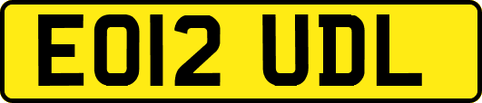 EO12UDL
